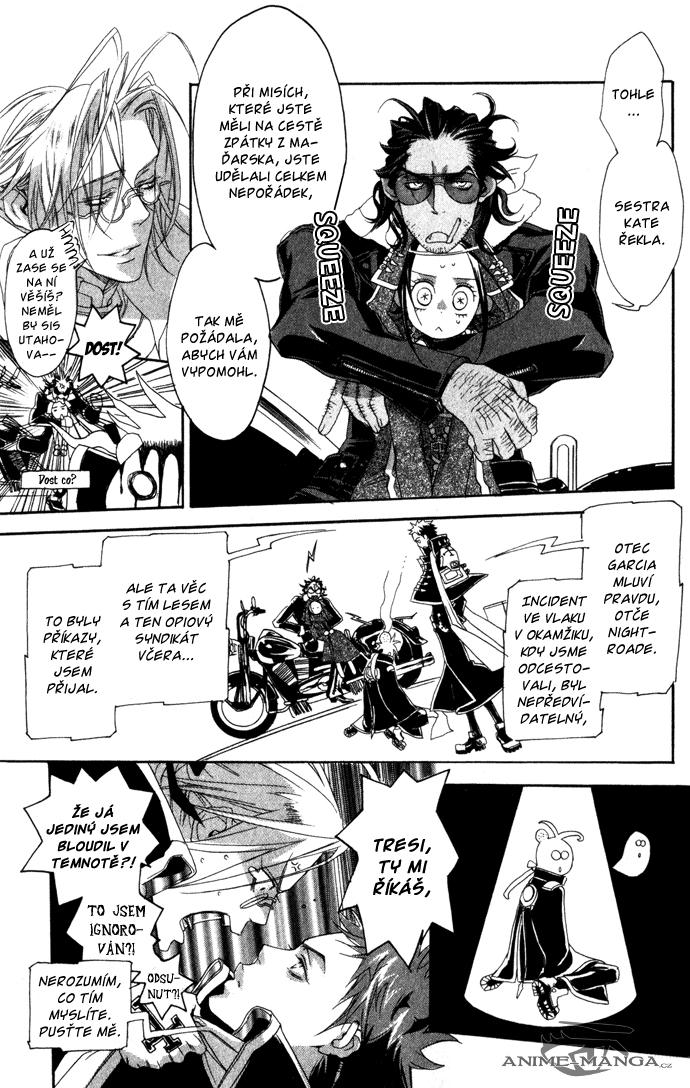 Trinity Blood v02 c07 - 113.png